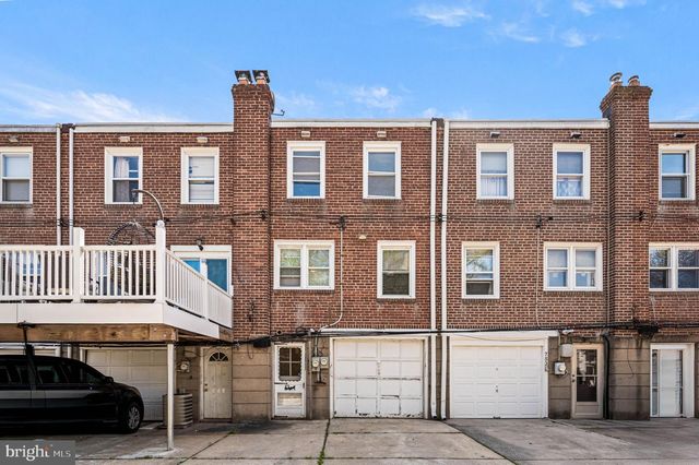 751 RIVELY AVE, Glenolden, PA 19036