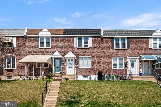 751 RIVELY AVE, Glenolden, PA 19036