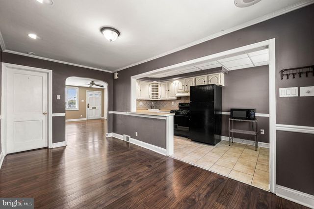 751 RIVELY AVE, Glenolden, PA 19036