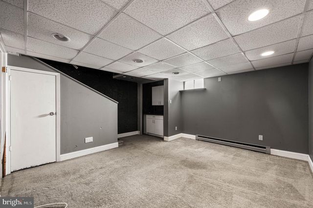 751 RIVELY AVE, Glenolden, PA 19036