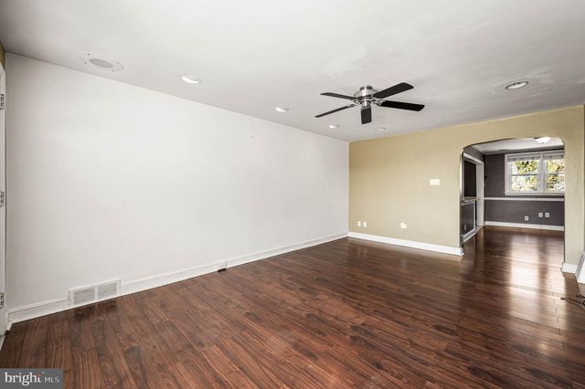 751 RIVELY AVE, Glenolden, PA 19036