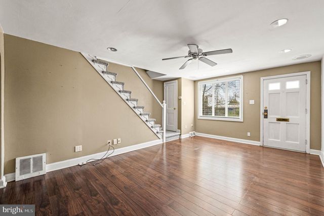 751 RIVELY AVE, Glenolden, PA 19036