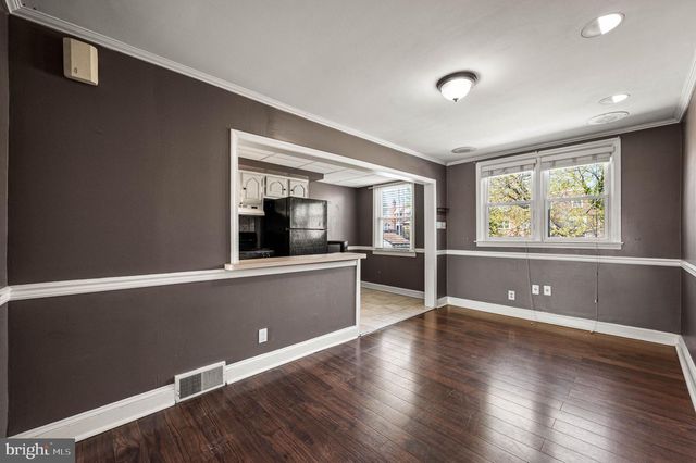 751 RIVELY AVE, Glenolden, PA 19036