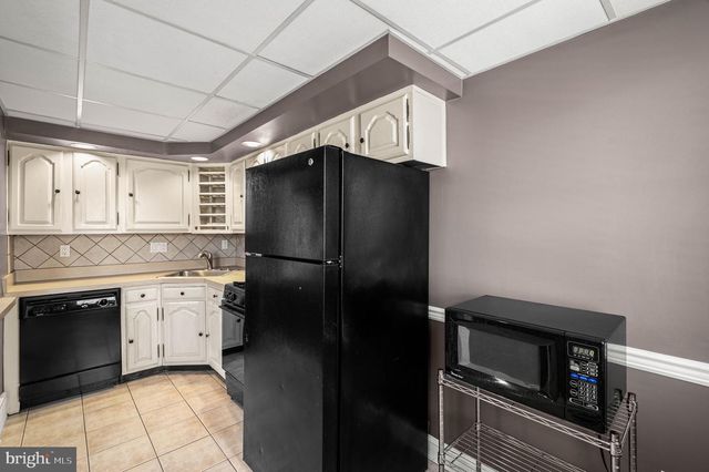 751 RIVELY AVE, Glenolden, PA 19036