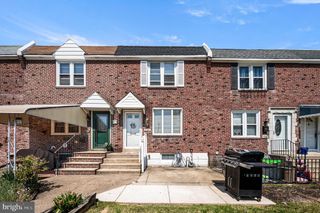751 RIVELY AVE, Glenolden, PA 19036