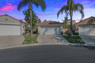 23825 Corte Picante, Murrieta, CA 92562