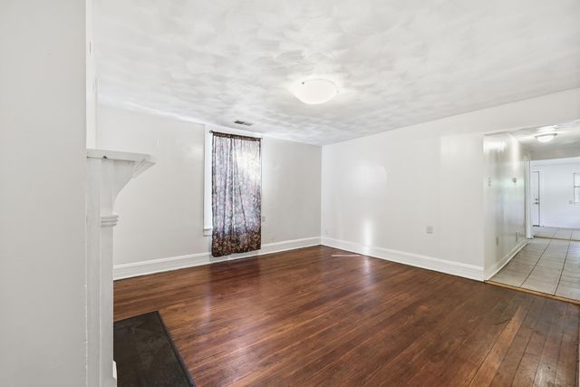151 Rand Avenue, Lexington, KY 40508