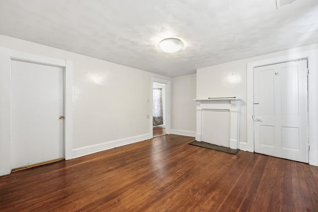 151 Rand Avenue, Lexington, KY 40508