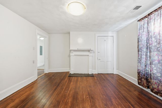 151 Rand Avenue, Lexington, KY 40508