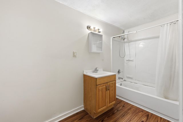 151 Rand Avenue, Lexington, KY 40508