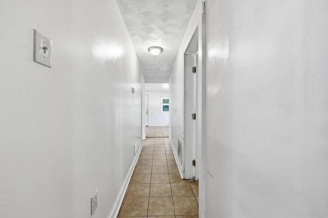 151 Rand Avenue, Lexington, KY 40508