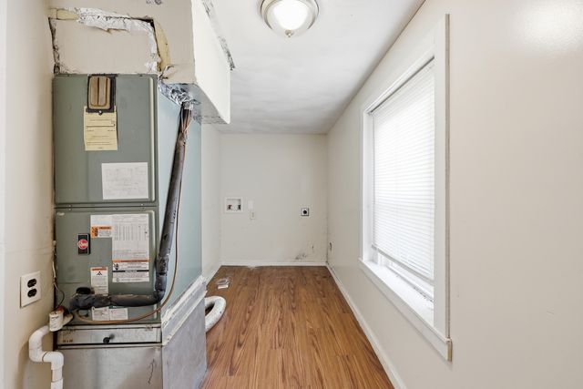151 Rand Avenue, Lexington, KY 40508