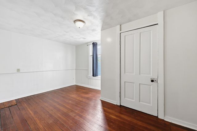 151 Rand Avenue, Lexington, KY 40508