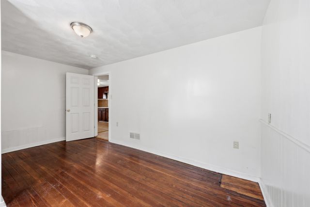151 Rand Avenue, Lexington, KY 40508