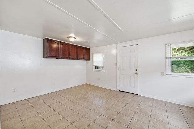 151 Rand Avenue, Lexington, KY 40508