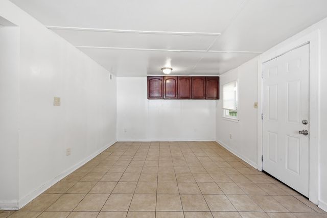 151 Rand Avenue, Lexington, KY 40508