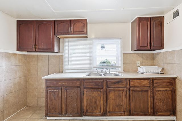 151 Rand Avenue, Lexington, KY 40508