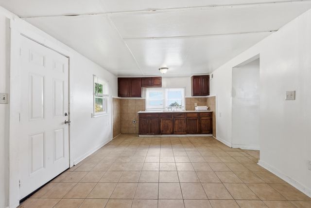 151 Rand Avenue, Lexington, KY 40508