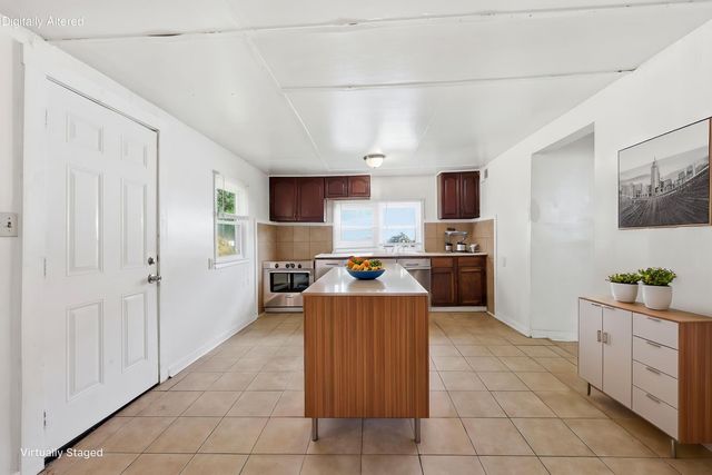 151 Rand Avenue, Lexington, KY 40508