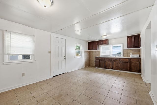 151 Rand Avenue, Lexington, KY 40508
