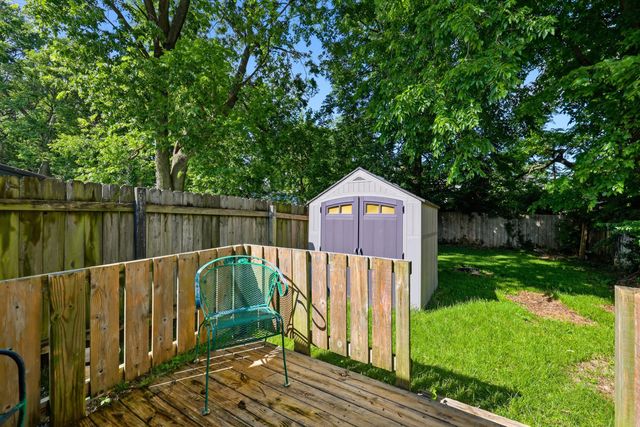 151 Rand Avenue, Lexington, KY 40508