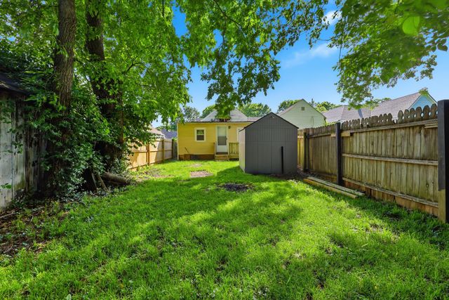 151 Rand Avenue, Lexington, KY 40508