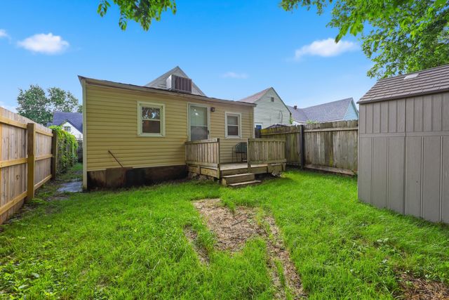 151 Rand Avenue, Lexington, KY 40508