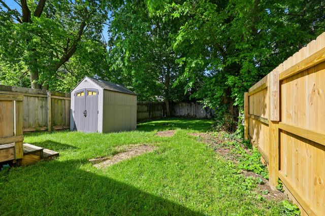 151 Rand Avenue, Lexington, KY 40508