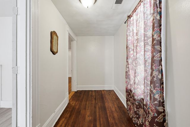 151 Rand Avenue, Lexington, KY 40508