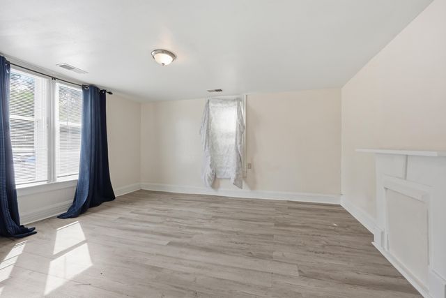 151 Rand Avenue, Lexington, KY 40508
