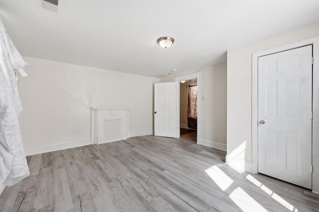 151 Rand Avenue, Lexington, KY 40508
