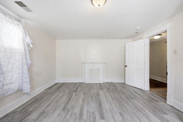 151 Rand Avenue, Lexington, KY 40508