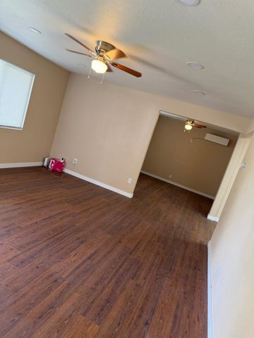 2346 Hackberry St, Stockton, CA 95205