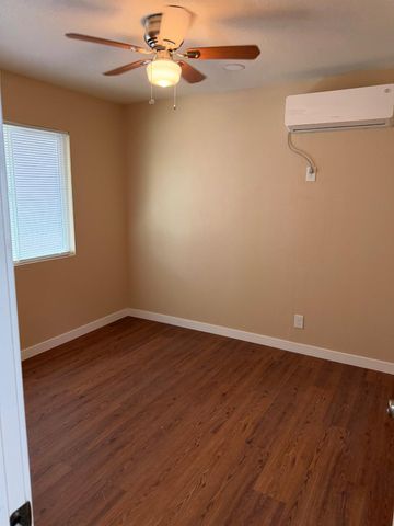 2346 Hackberry St, Stockton, CA 95205
