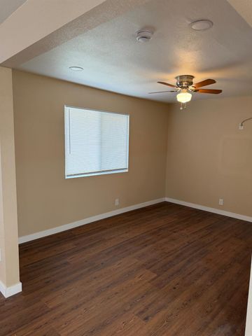 2346 Hackberry St, Stockton, CA 95205