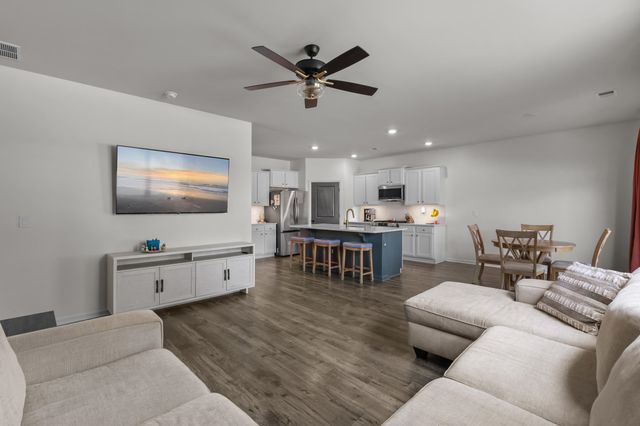 1324 Nokota Dr., Conway, SC 29526