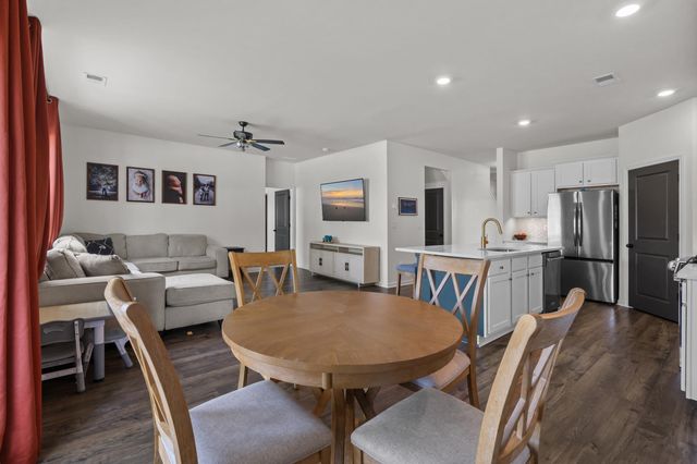 1324 Nokota Dr., Conway, SC 29526