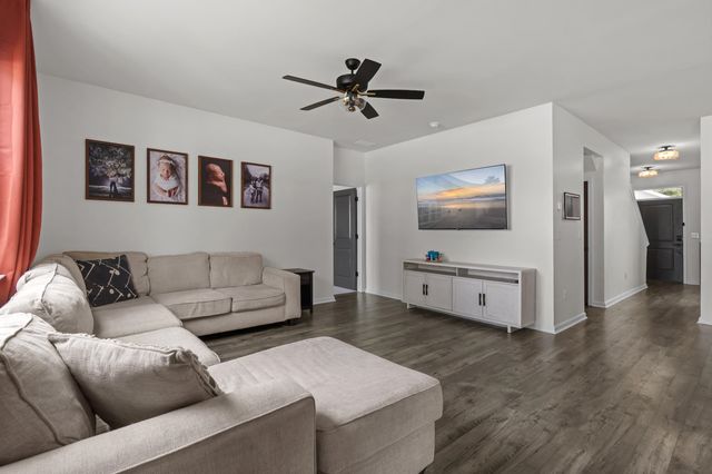 1324 Nokota Dr., Conway, SC 29526
