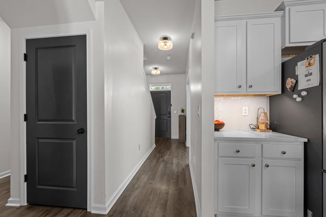 1324 Nokota Dr., Conway, SC 29526