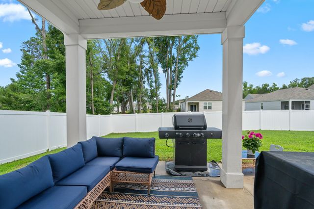 1324 Nokota Dr., Conway, SC 29526