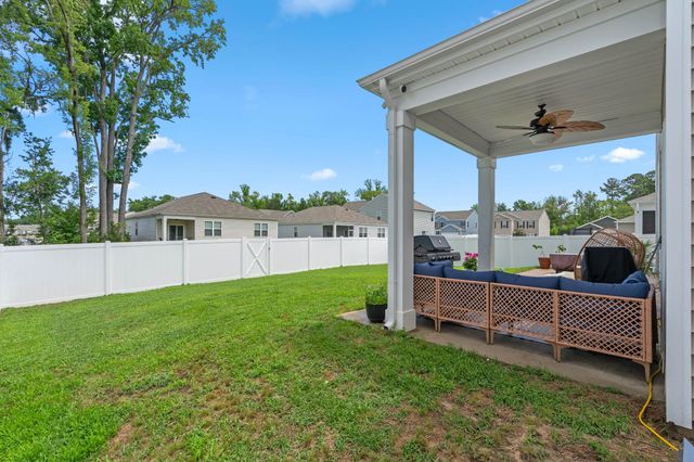 1324 Nokota Dr., Conway, SC 29526
