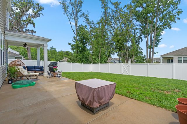 1324 Nokota Dr., Conway, SC 29526