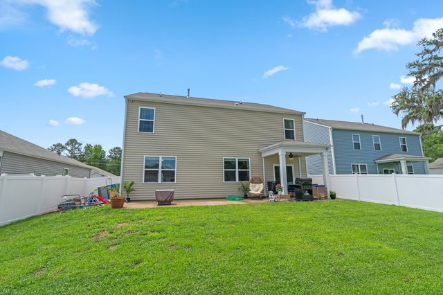 1324 Nokota Dr., Conway, SC 29526