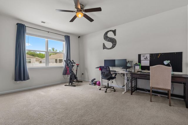 1324 Nokota Dr., Conway, SC 29526