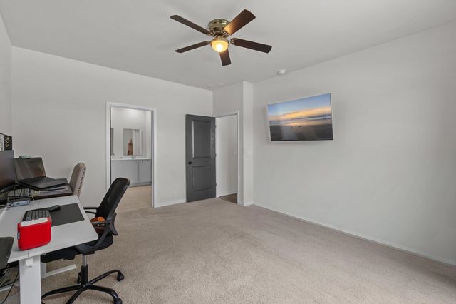 1324 Nokota Dr., Conway, SC 29526