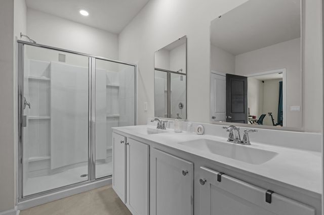 1324 Nokota Dr., Conway, SC 29526