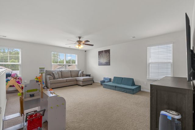 1324 Nokota Dr., Conway, SC 29526