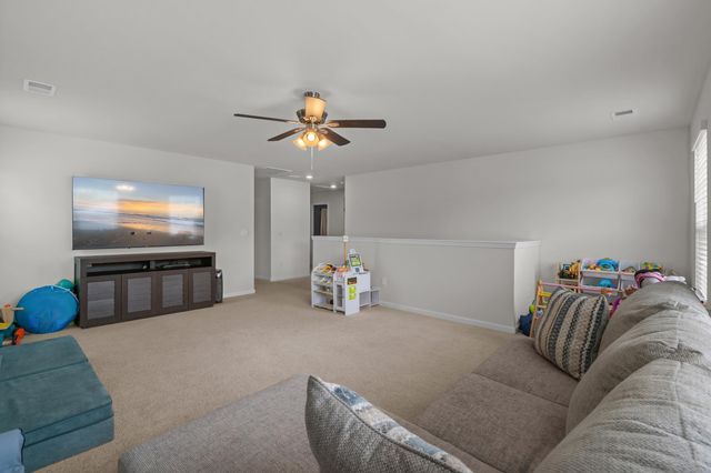 1324 Nokota Dr., Conway, SC 29526