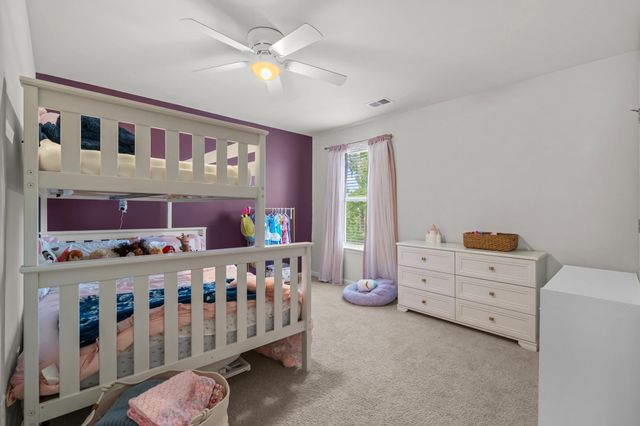 1324 Nokota Dr., Conway, SC 29526