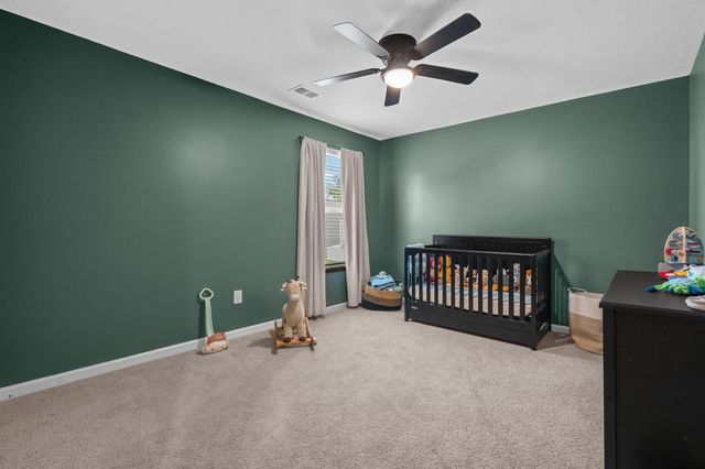 1324 Nokota Dr., Conway, SC 29526